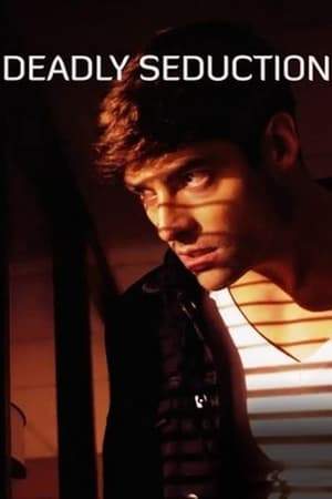 Секс, ложь и убийство онлайн